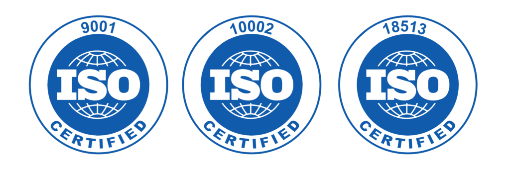 iso9001-10002-18513