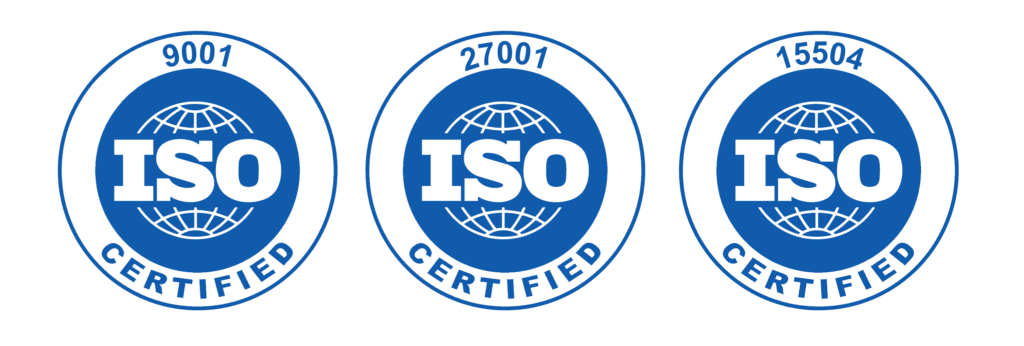 iso9001-27001-15504