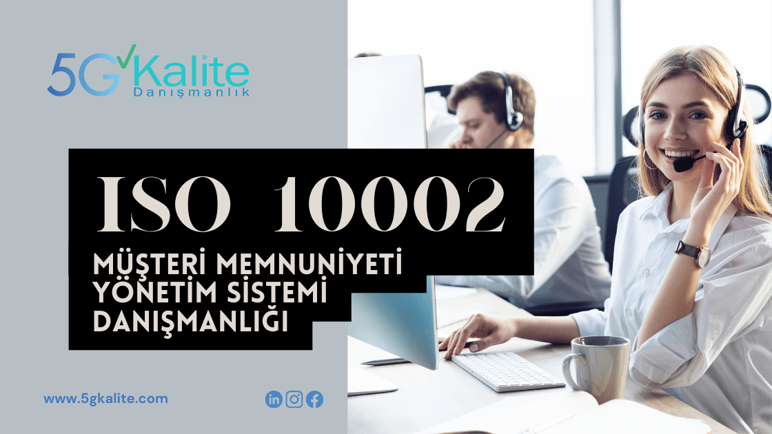 ISO 10002