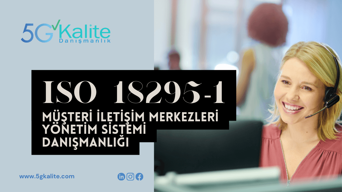 ISO 18295-1