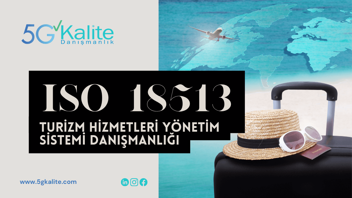 ISO 18513