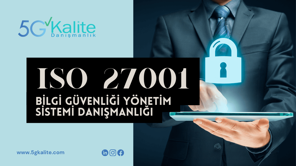 ISO 27001