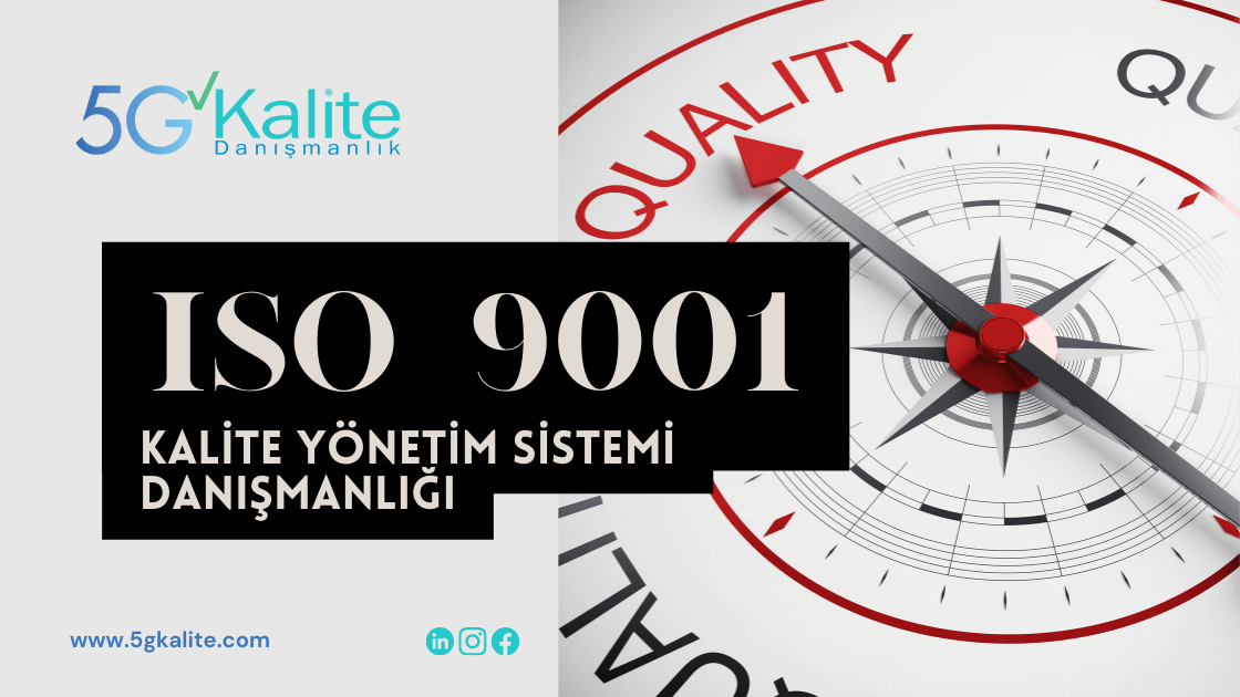 ISO 9001