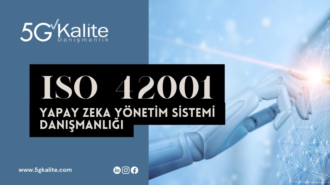 ISO 42001