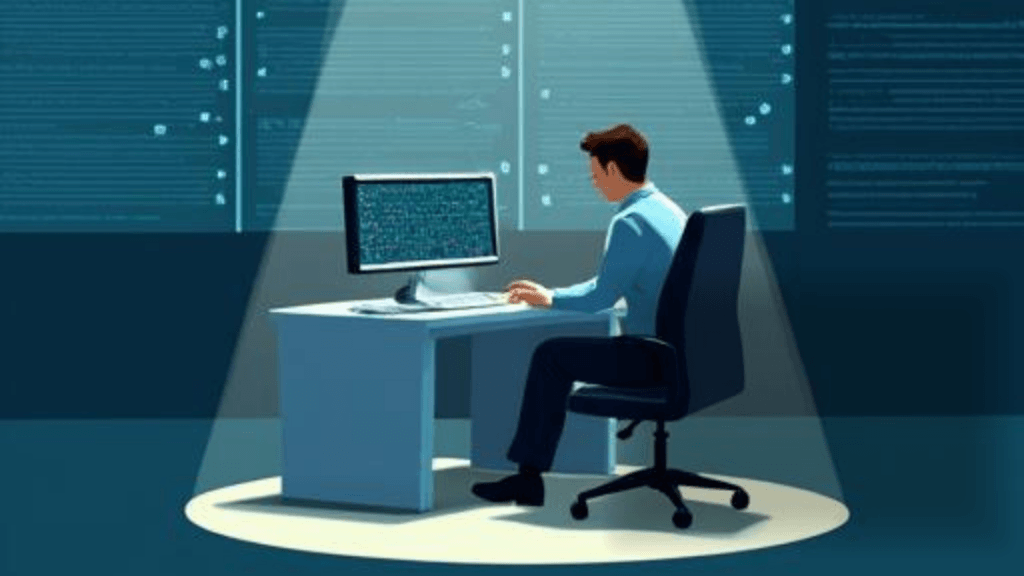 Bankalarla Çalışan Hukuk Büroları için ISO 27001 Zorunluluğu: Bilgi Güvenliği Artık Lüks Değil, Gereklilik