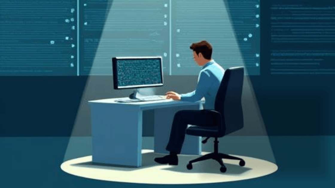 Bankalarla Çalışan Hukuk Büroları için ISO 27001 Zorunluluğu: Bilgi Güvenliği Artık Lüks Değil, Gereklilik